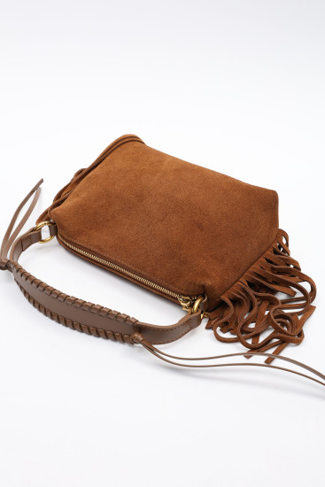 Сумка Lonza 213892 - Фото 5