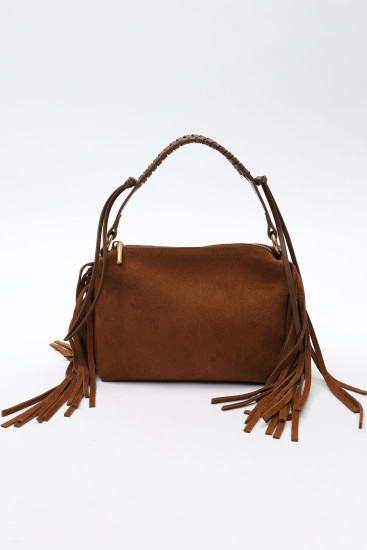 Сумка Lonza 213892