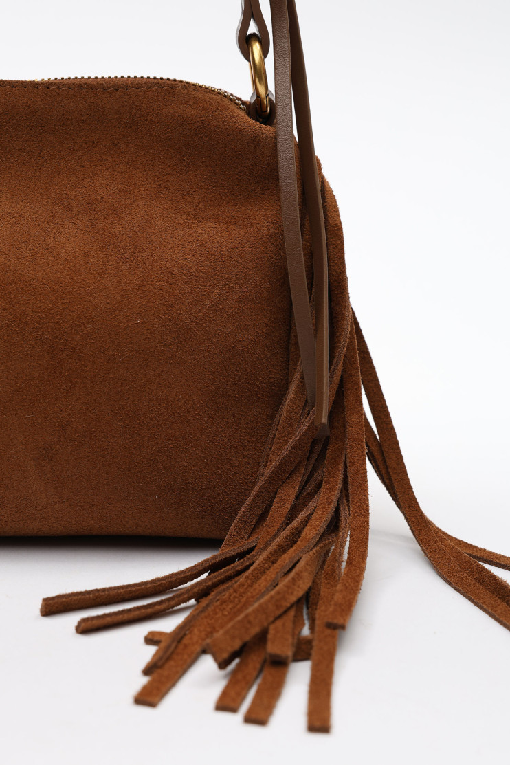 Сумка Lonza 213892 - Фото 1