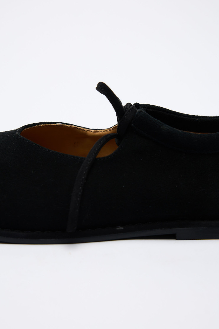 Балетки Lonza 212623 - Фото 1