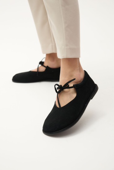 Балетки Lonza 212623