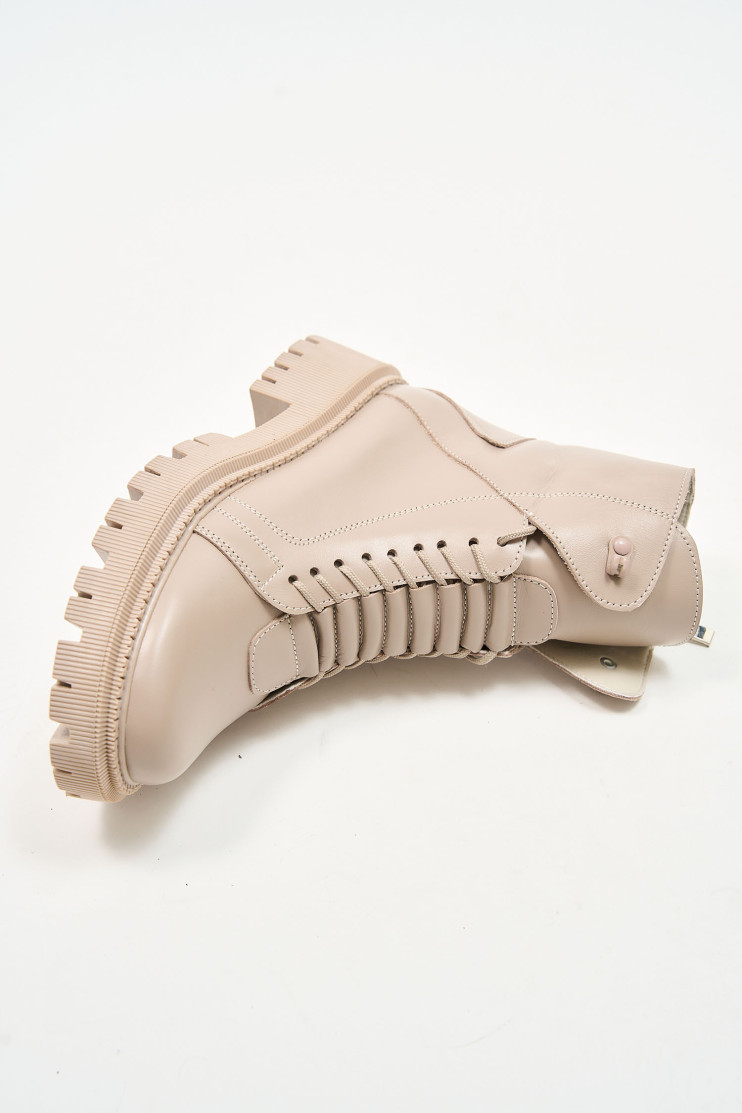 Ботинки Lonza 181732 - Фото 1