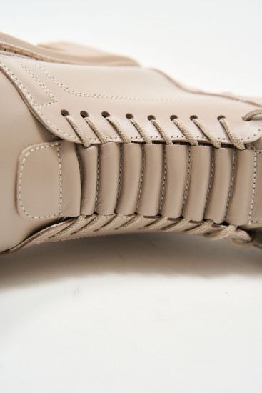 Ботинки Lonza 181732 - Фото 4