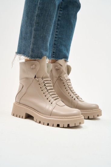 Ботинки Lonza 181732