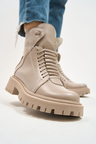 Ботинки Lonza 181732 - Фото 5