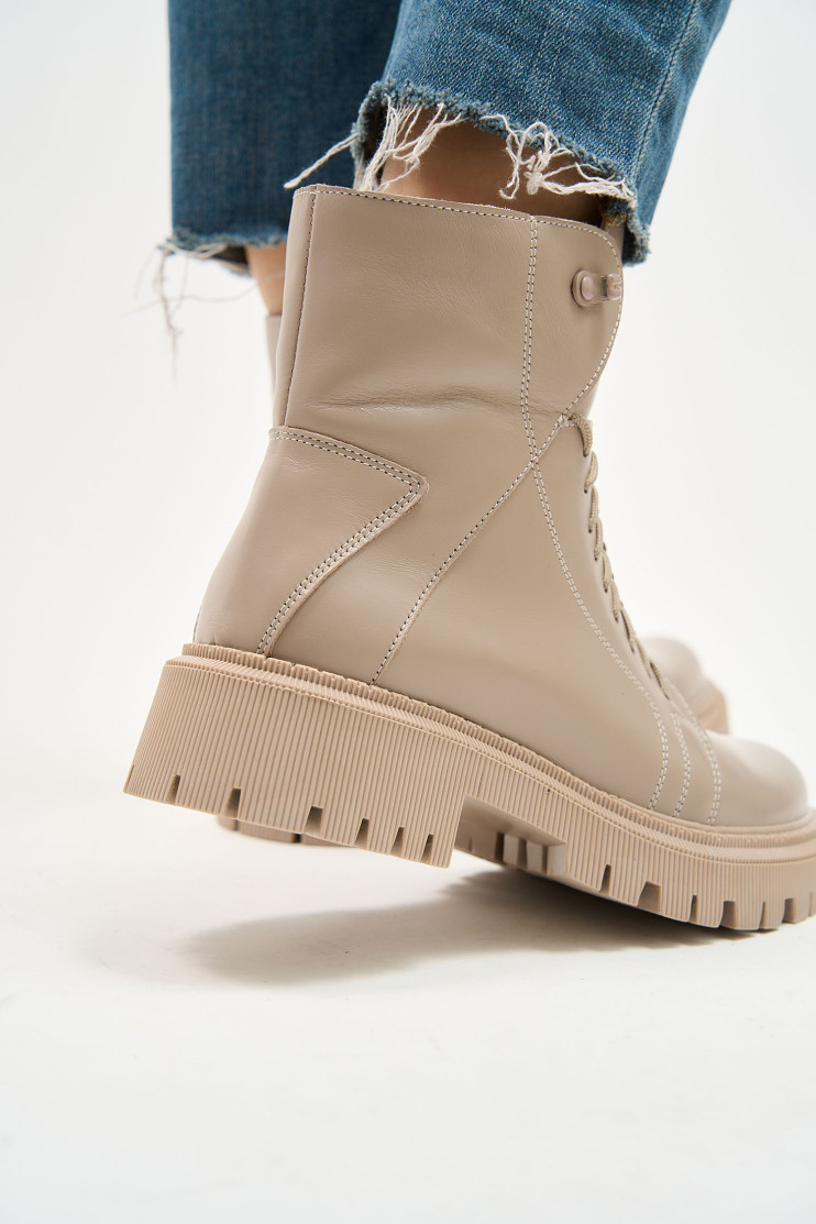 Ботинки Lonza 181732 - Фото 1