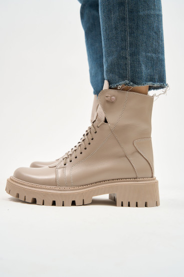 Ботинки Lonza 181732 - Фото 3