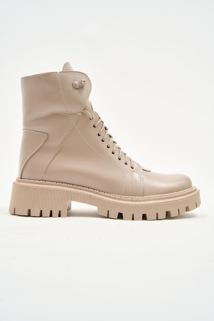 Ботинки Lonza 181732 - Фото 1