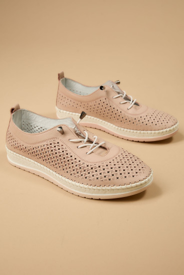 Мокасины Anna Lucci 184861 - Фото 2