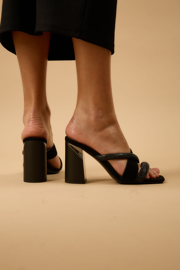 Сабо Lonza 182967 - Фото 1