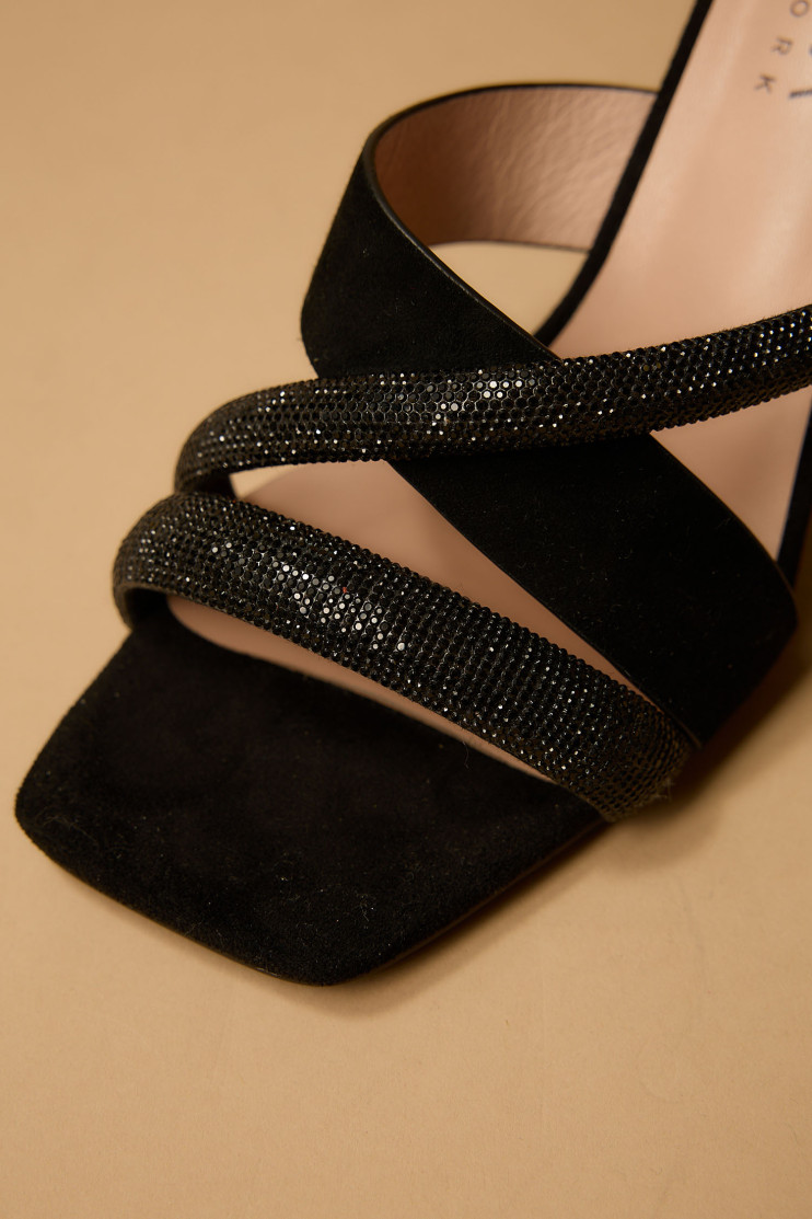 Сабо Lonza 182967 - Фото 1