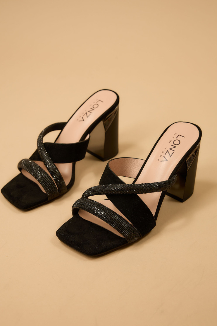 Сабо Lonza 182967 - Фото 1