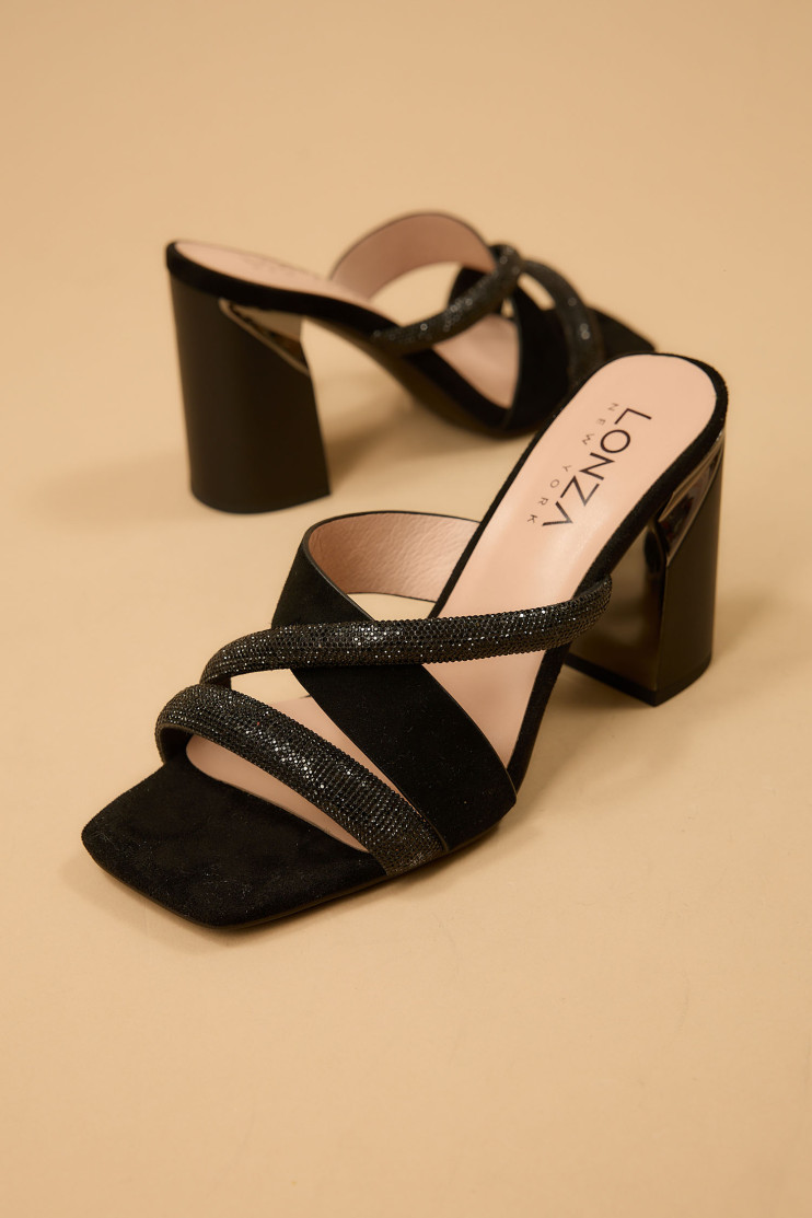 Сабо Lonza 182967 - Фото 1