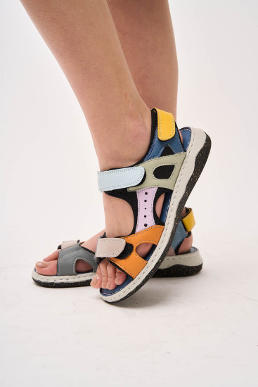 Босоножки Anna Lucci 186530