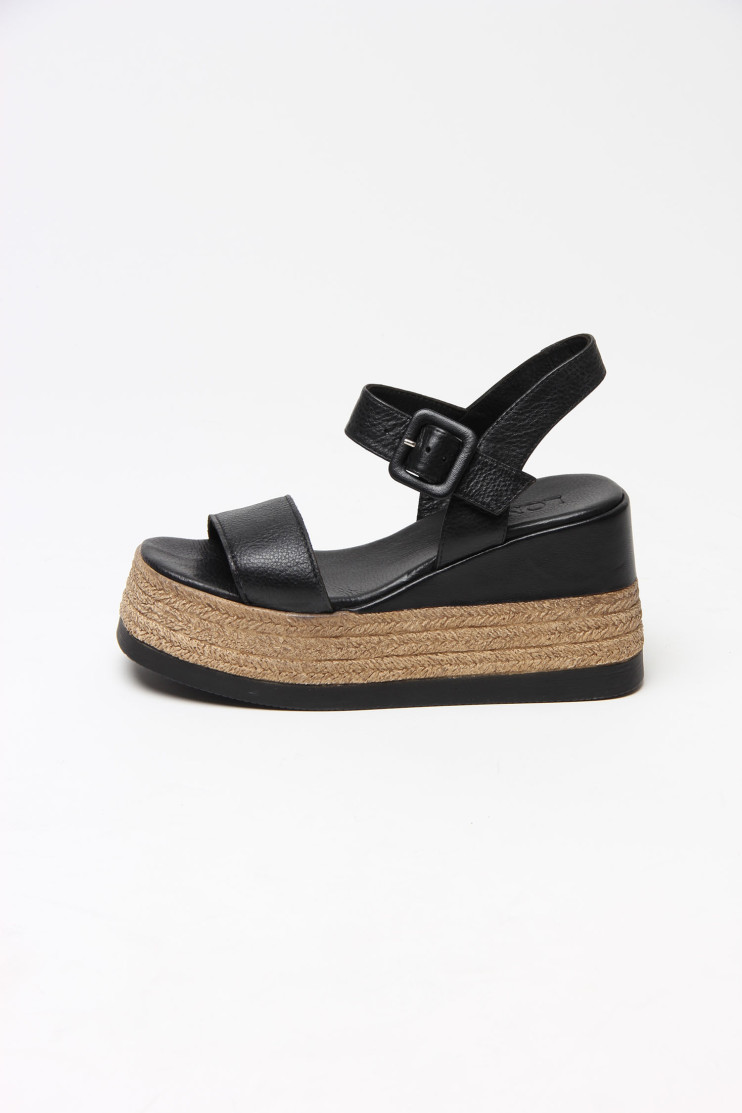 Босоножки Fabio Monelli 190357 - Фото 1