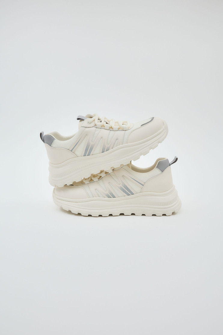 Кроссовки Lonza 198858 - Фото 1