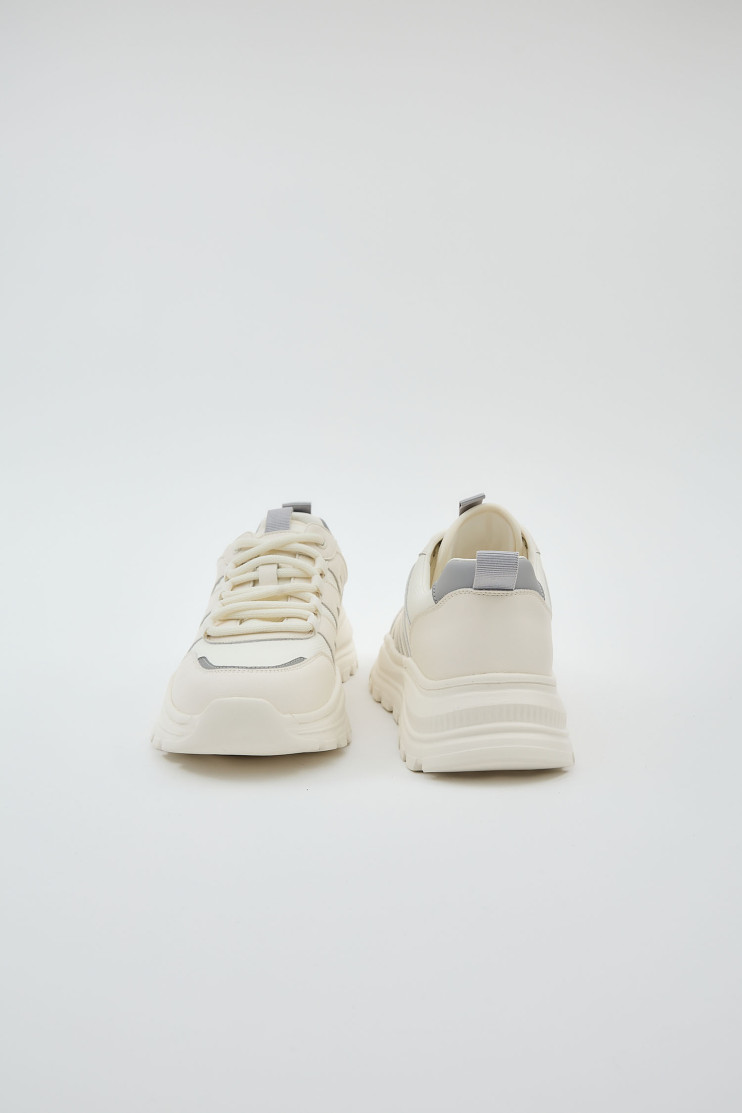 Кроссовки Lonza 198858 - Фото 1