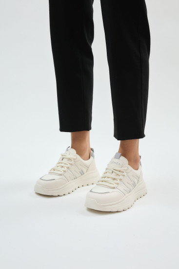 Кроссовки Lonza 198858 - Фото 5