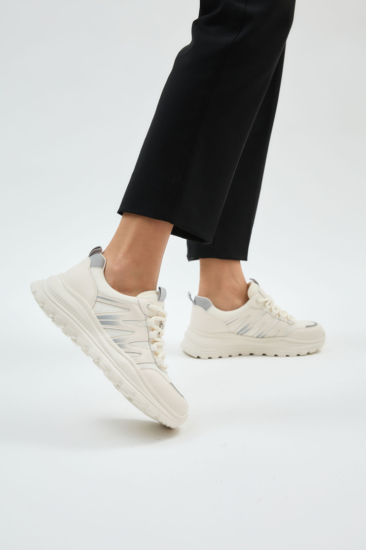 Кроссовки Lonza 198858 - Фото 1