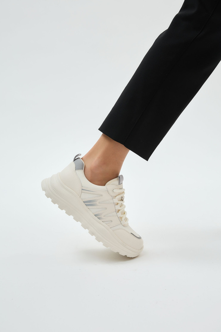 Кроссовки Lonza 198858 - Фото 1