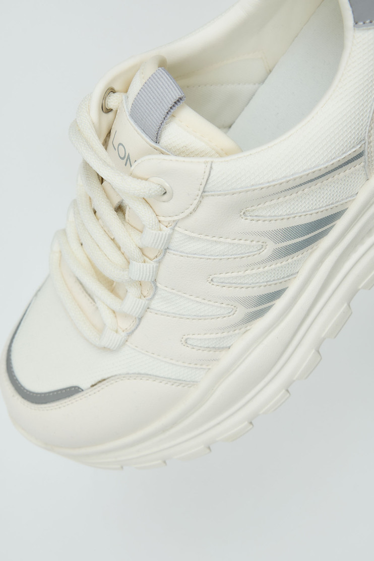 Кроссовки Lonza 198858 - Фото 1