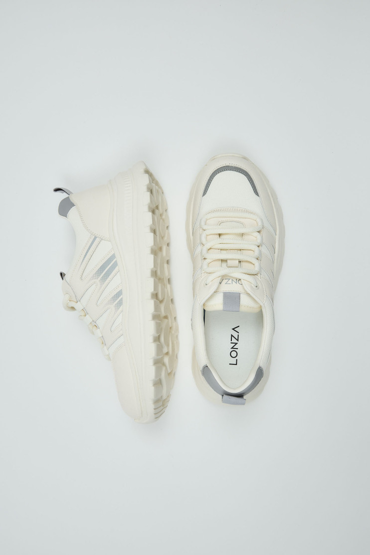 Кроссовки Lonza 198858 - Фото 1