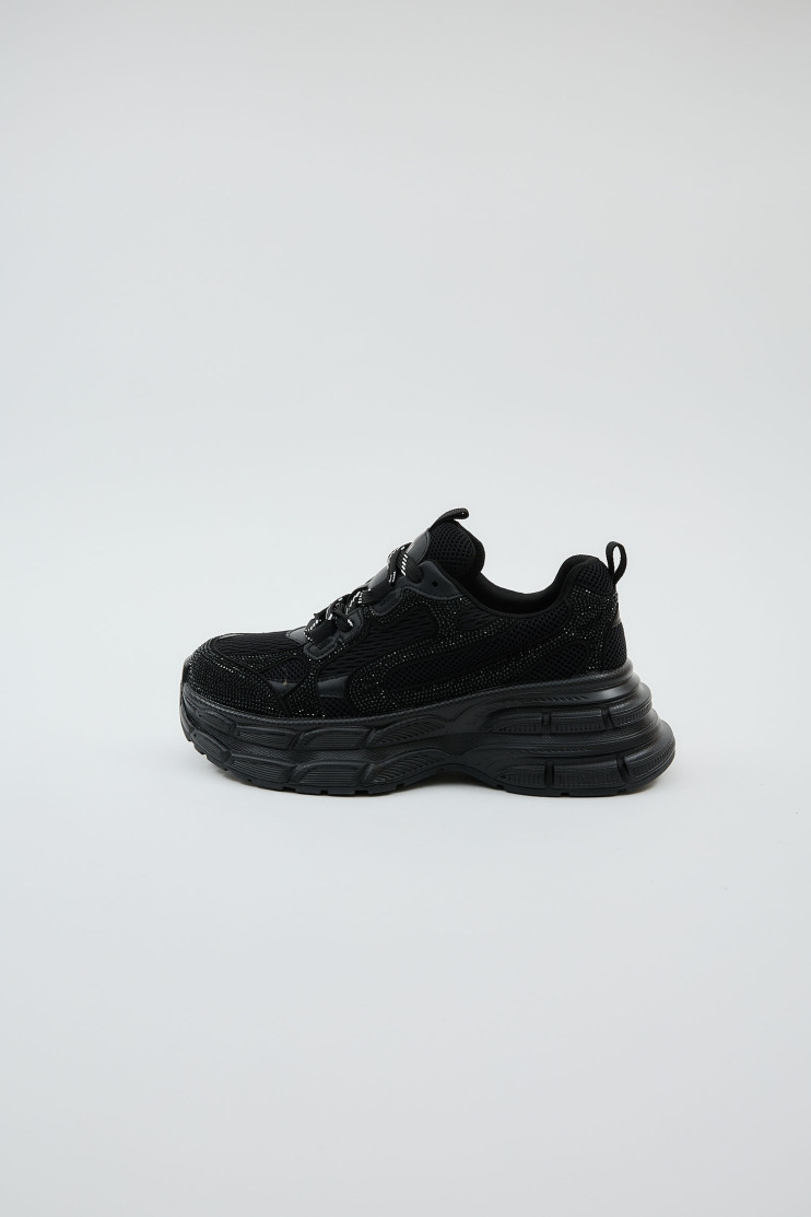 Кроссовки Lonza 198940 - Фото 1