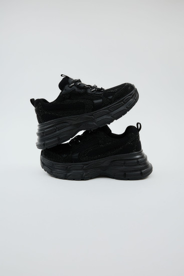 Кроссовки Lonza 198940