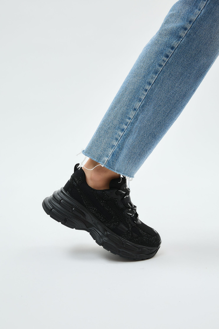 Кроссовки Lonza 198940 - Фото 1