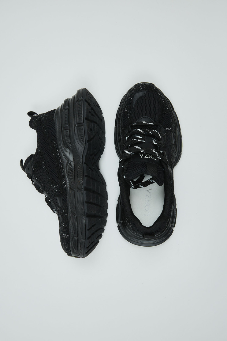 Кроссовки Lonza 198940 - Фото 1