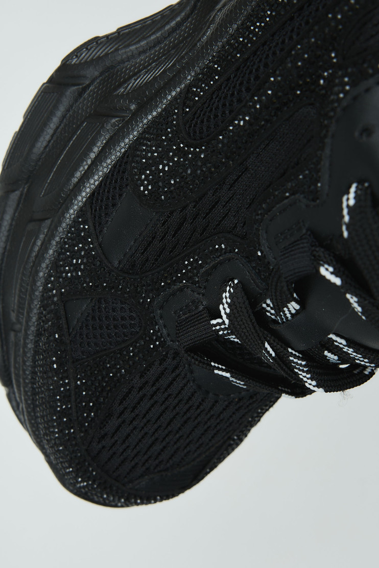 Кроссовки Lonza 198940 - Фото 1