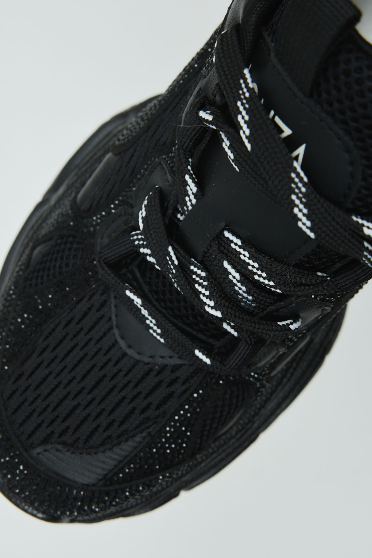 Кроссовки Lonza 198940 - Фото 1