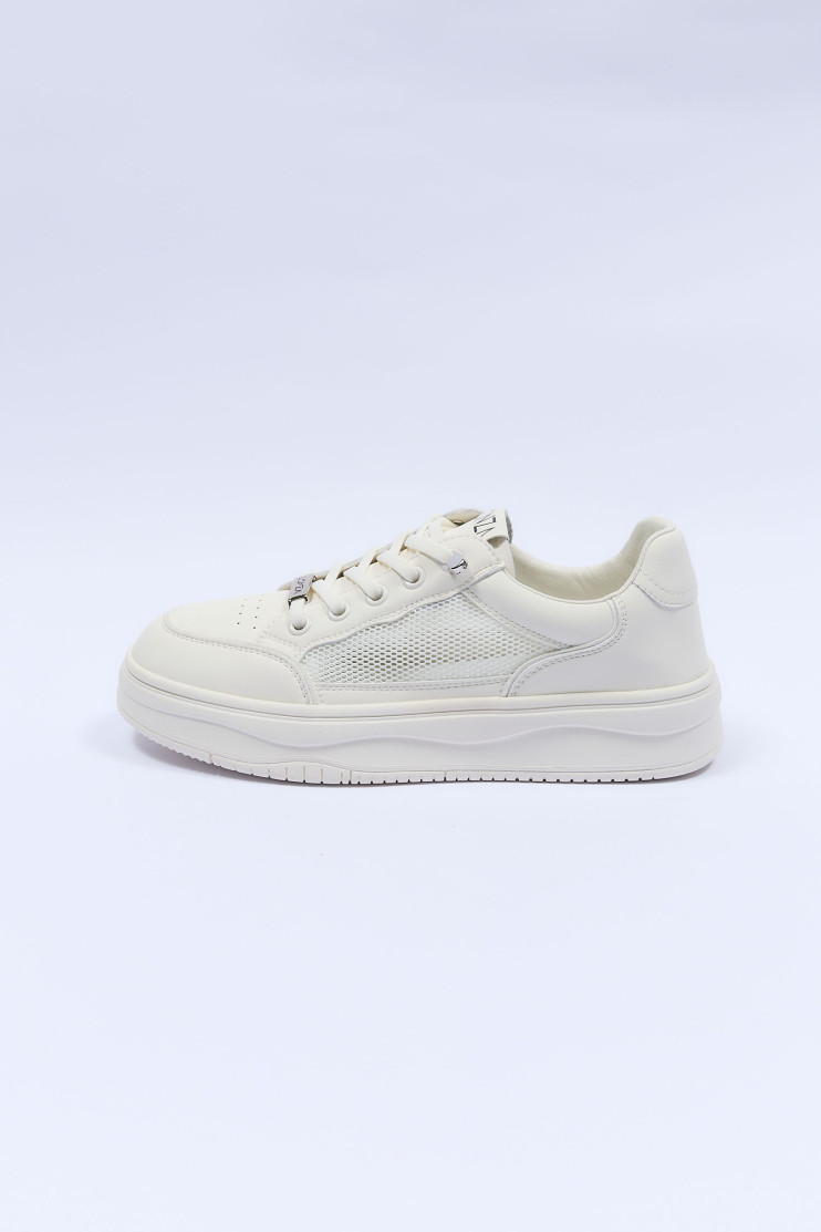 Слипоны Lonza 198857 - Фото 1