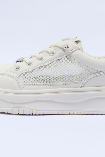 Слипоны Lonza 198857 - Фото 4