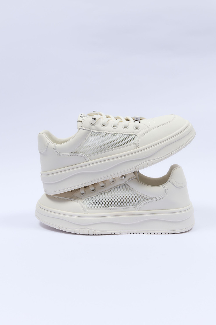 Слипоны Lonza 198857 - Фото 1