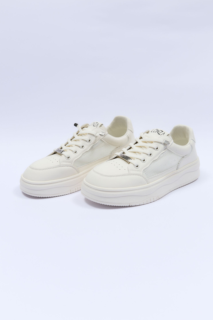 Слипоны Lonza 198857 - Фото 1