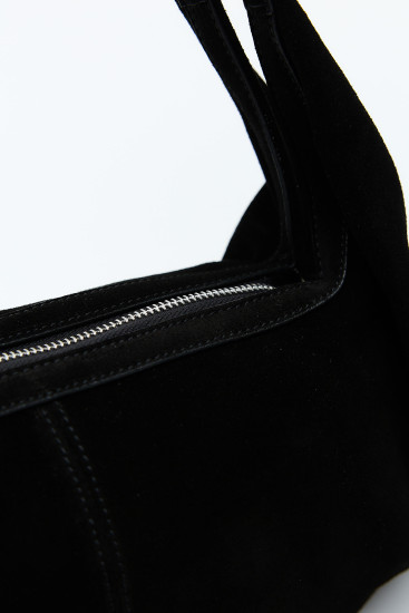 Сумка Lonza 206203 - Фото 2