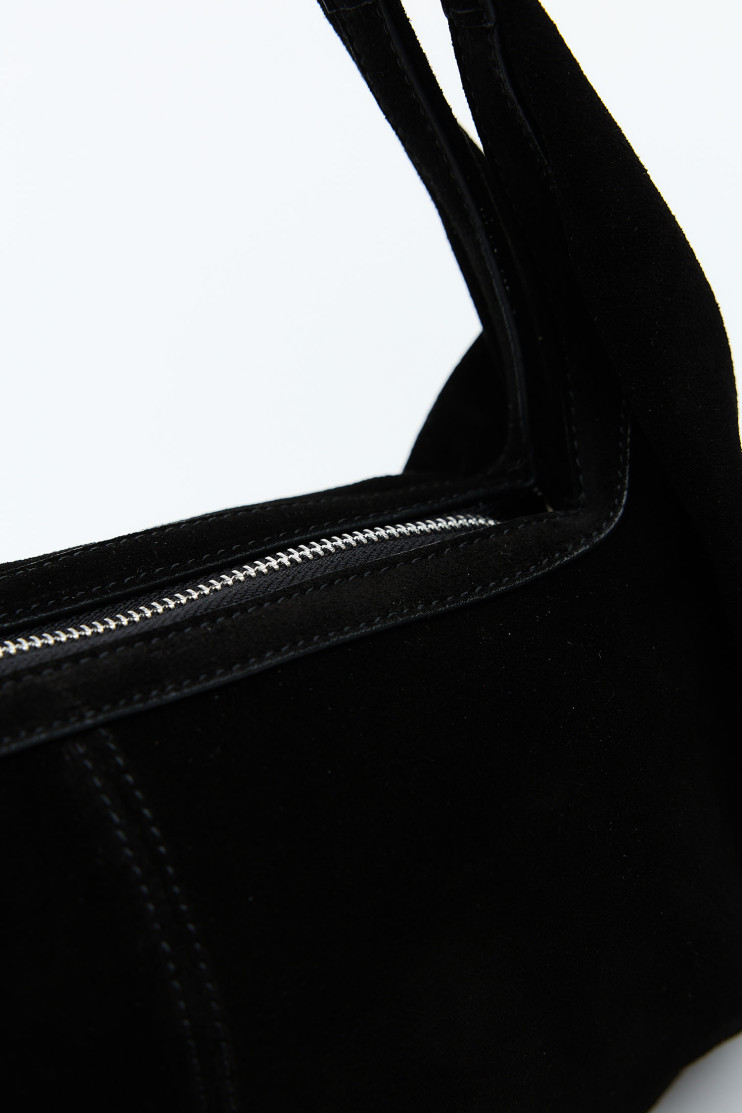 Сумка Lonza 206203 - Фото 1