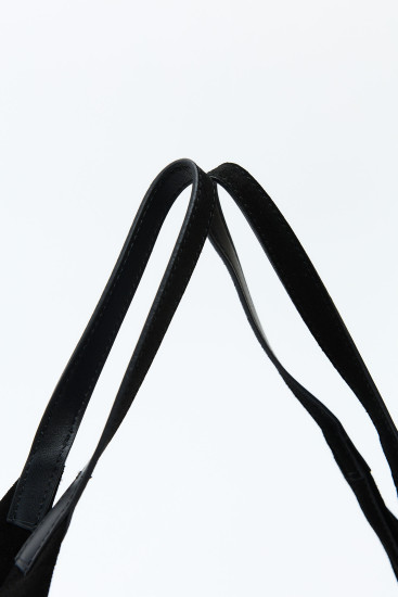 Сумка Lonza 206203 - Фото 3