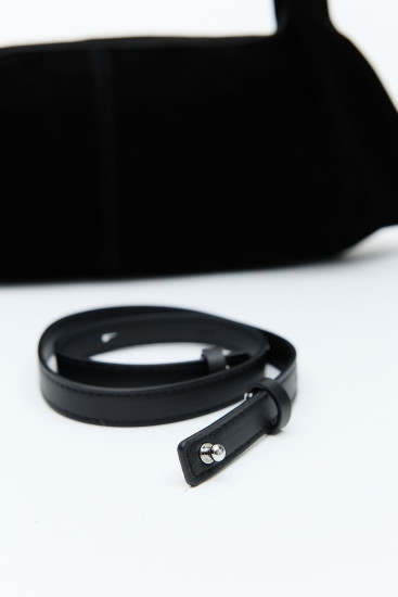 Сумка Lonza 206203 - Фото 4