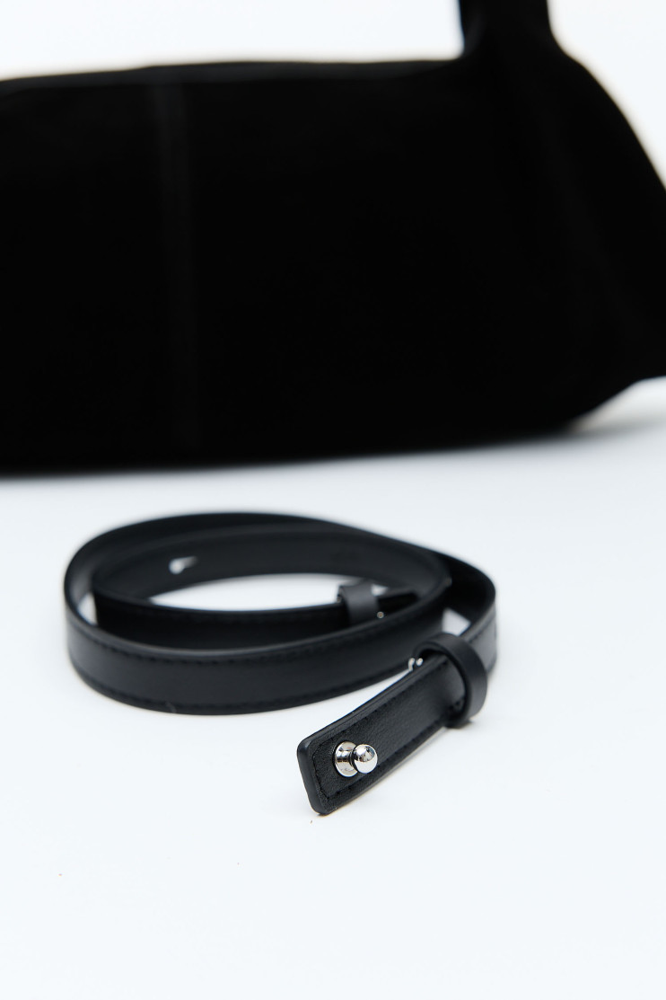 Сумка Lonza 206203 - Фото 1