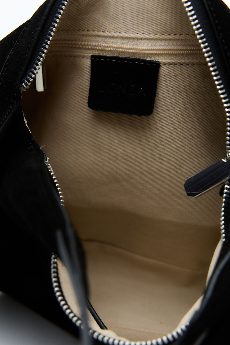 Сумка Lonza 206203 - Фото 1