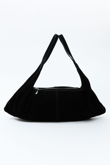 Сумка Lonza 206203