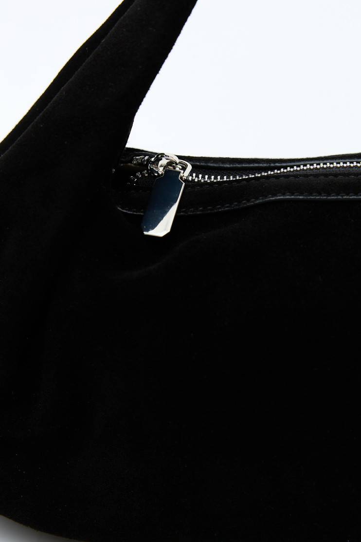 Сумка Lonza 206203 - Фото 1