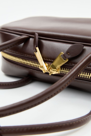 Сумка Lonza 205928 - Фото 4