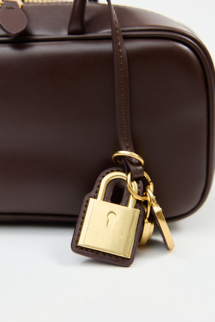 Сумка Lonza 205928 - Фото 1