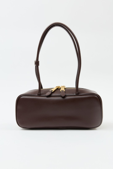 Сумка Lonza 205928 - Фото 3