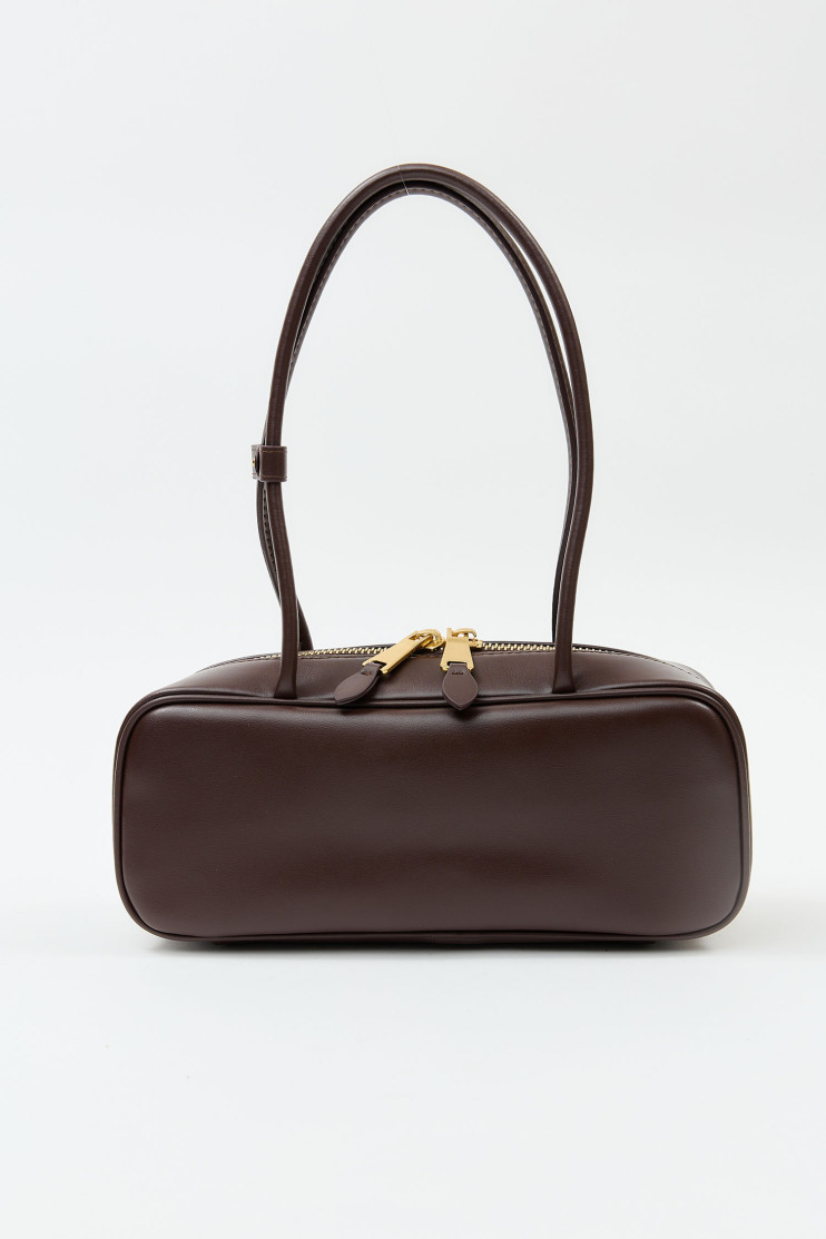 Сумка Lonza 205928 - Фото 1