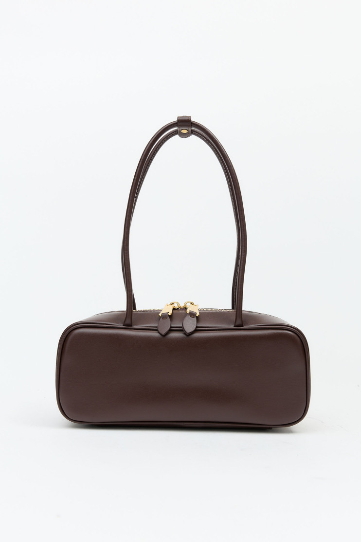 Сумка Lonza 205928 - Фото 1