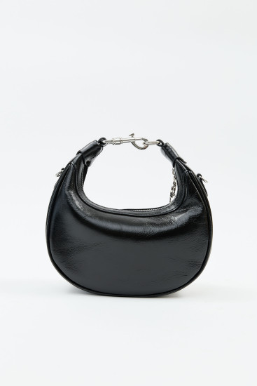 Сумка Lonza 206205